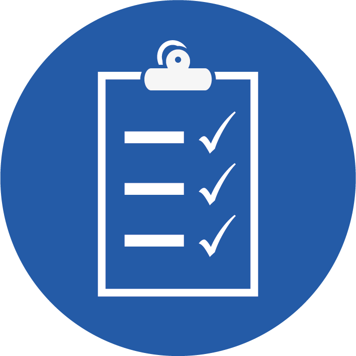 IOGP Life safing rules: Work Authorisation