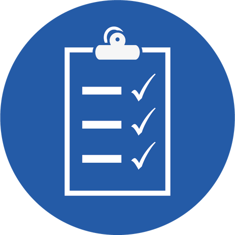 IOGP Life safing rules: Work Authorisation