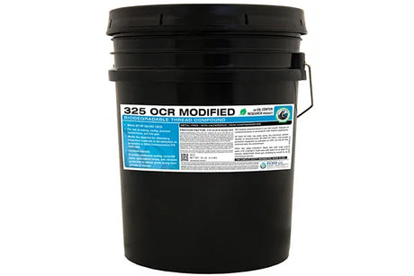 Tubular & Casing Thread Compounds