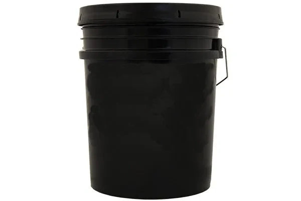 Tool Joint & Drill Collar Thread Compounds