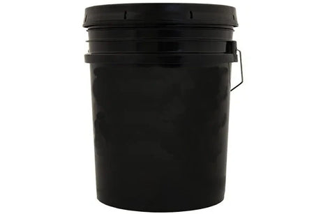 Tool Joint & Drill Collar Thread Compounds