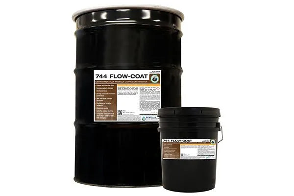 Protection & Specialty Products