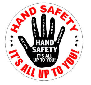 Hand Protection