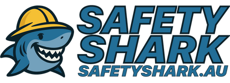 SafetyShark – Premium Safety & Industrial Products