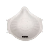P2 Disposable Respirator (20Pack)
