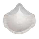 P2 Disposable Respirator (20Pack)