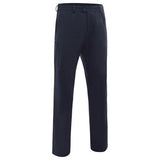 WORKIT® Cotton Drill Regular Weight Work Pants
