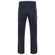WORKIT® Cotton Drill Regular Weight Work Pants