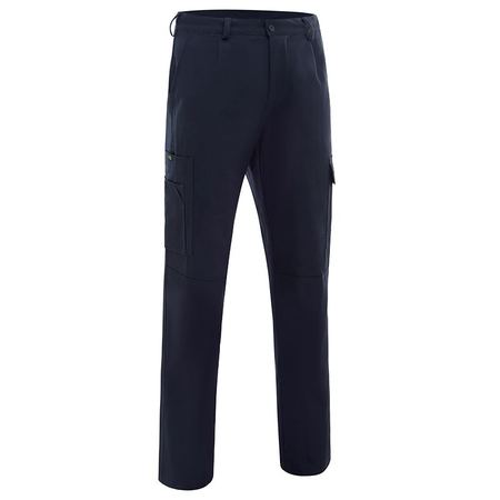 WORKIT® Lightweight Cotton Drill Cargo Pants