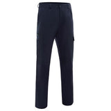 WORKIT® Lightweight Cotton Drill Cargo Pants