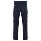 WORKIT® Lightweight Cotton Drill Cargo Pants