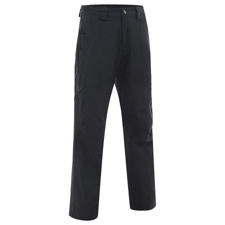 WORKIT® Cotton Canvas Endurance Cargo Pants