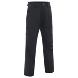 WORKIT® Cotton Canvas Endurance Cargo Pants