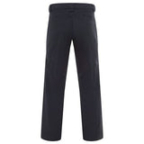 WORKIT® Cotton Canvas Endurance Cargo Pants