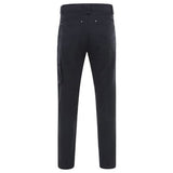 WORKIT® Cotton Canvas Modern Fit Cargo Pants