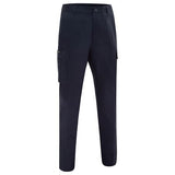 WORKIT® Cotton Drill Regular Weight Cargo Pants