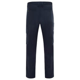 WORKIT® Cotton Drill Regular Weight Cargo Pants