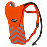 THORZT® 3L Hydration Backpack