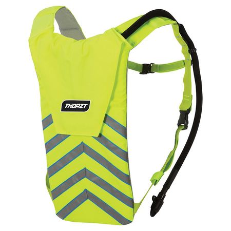 THORZT® 3L Hydration Backpack