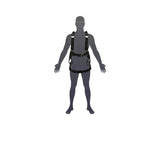 LINQ® Essential Hot Works Harness
