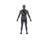 LINQ® Essential Hot Works Harness
