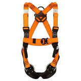 LINQ® Essential Safety Harness