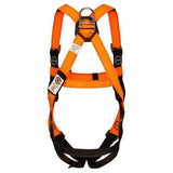 LINQ® Essential Safety Harness