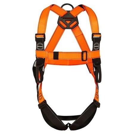 LINQ® Essential Safety Harness