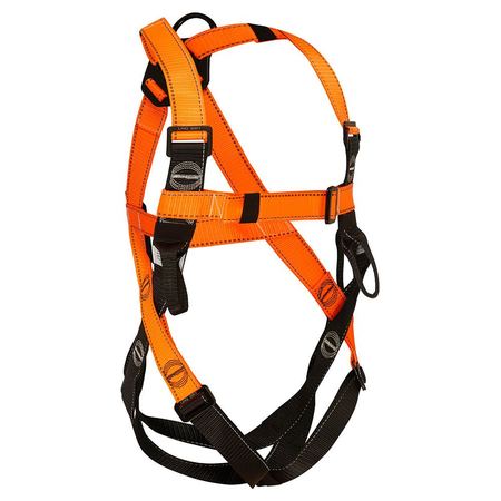 LINQ® Essential Safety Harness