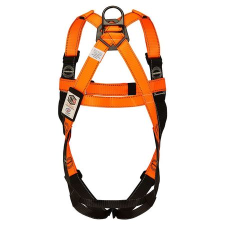 LINQ® Essential Safety Harness