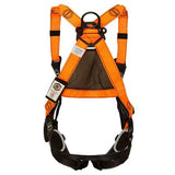 LINQ® Tactician Riggers Harness