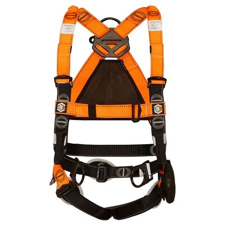 LINQ® Tactician Multi-Purpose Harness