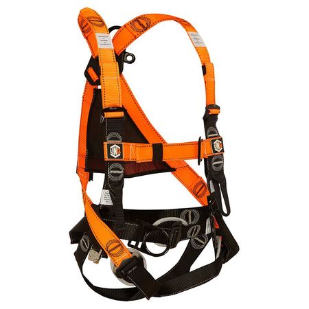 LINQ® Tactician Multi-Purpose Harness