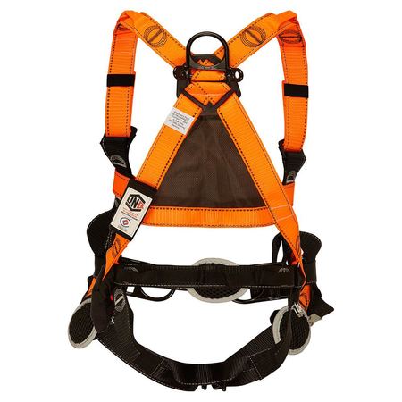 LINQ® Tactician Multi-Purpose Harness