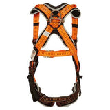 LINQ® Elite Riggers Harness