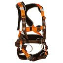 LINQ® Supreme EDI Tower Worker Harness