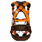 LINQ® Supreme EDI Tower Worker Harness