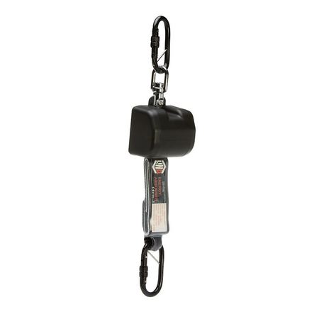 LINQ® 2.5m Self-Retracting Lifeline (Inertia Reel)