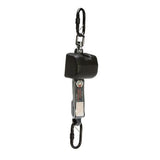 LINQ® 2.5m Self-Retracting Lifeline (Inertia Reel)