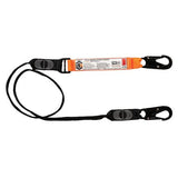 Standard Roofers Kit