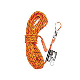 Standard Roofers Kit