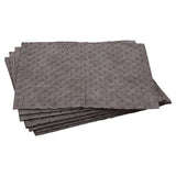 PRATT Absorbent Pads 300gsm (10Pack)