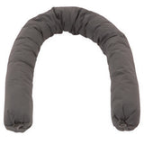 PRATT Absorbent Booms 1.2m