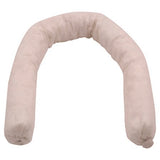 PRATT Absorbent Booms 1.2m