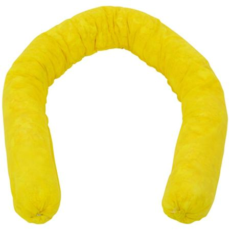 PRATT Absorbent Booms 1.2m