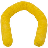 PRATT Absorbent Booms 1.2m