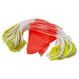 30m Safety Bunting
