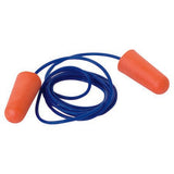 ProBullet Disposable Corded Earplugs (100Pack)