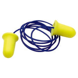 ProBell Disposable Earplugs – Corded (100Pack)
