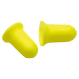 ProBell Disposable Uncorded Earplugs (200Pack)